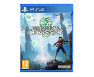 PlayStation One Piece Odyssey - 1077086 - zdjęcie 1